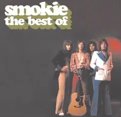 The Best of Smokie by Smokie album reviews, ratings, credits