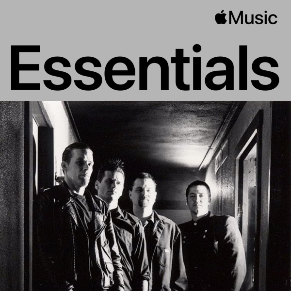 Circle Jerks with T.S.O.L., Negative Approach Catalyst