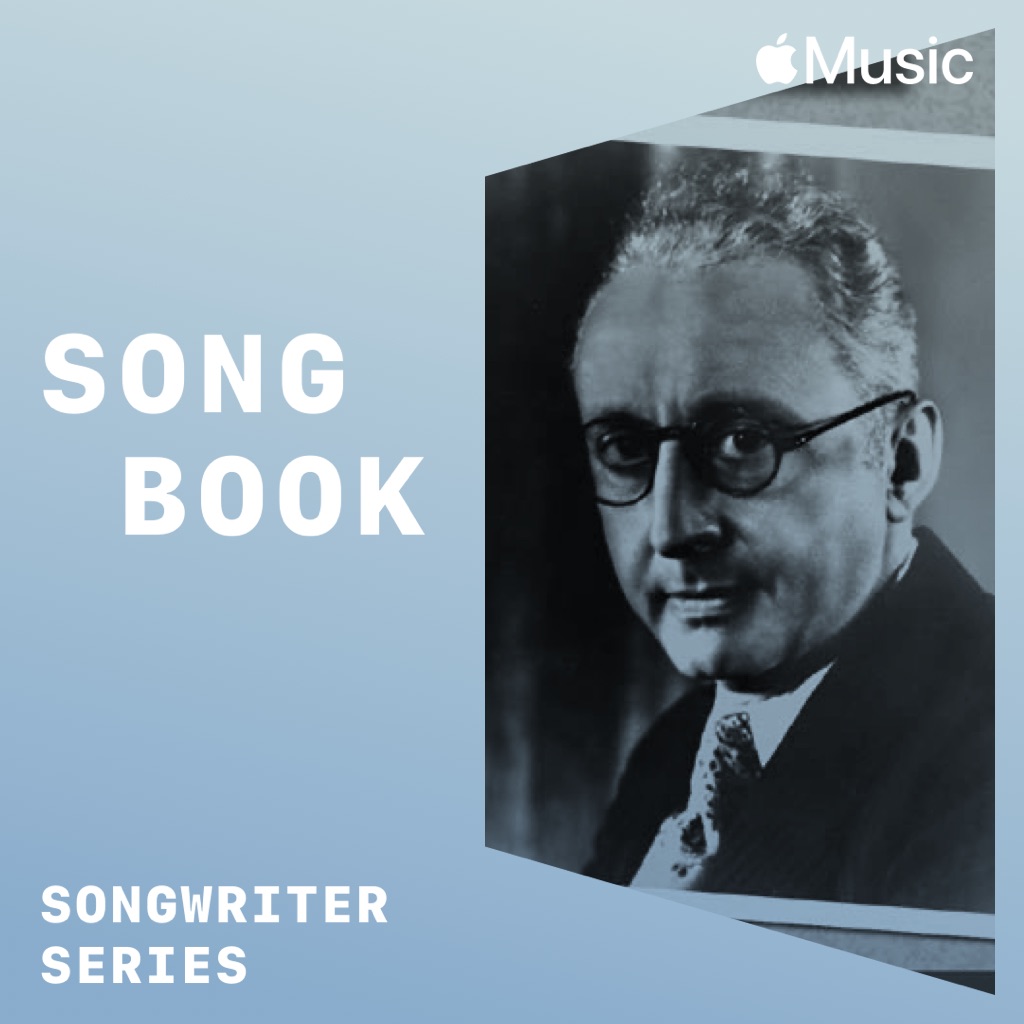 Great American Songbook: Jerome Kern