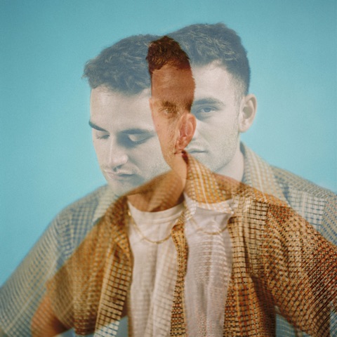 TOM MISCH FT LOYLE CARNER