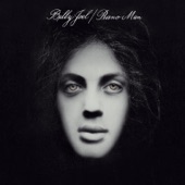 Worse Comes to Worst by Billy Joel
