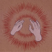 Godspeed You! Black Emperor - Static