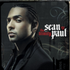 Sean Paul - Temperature artwork