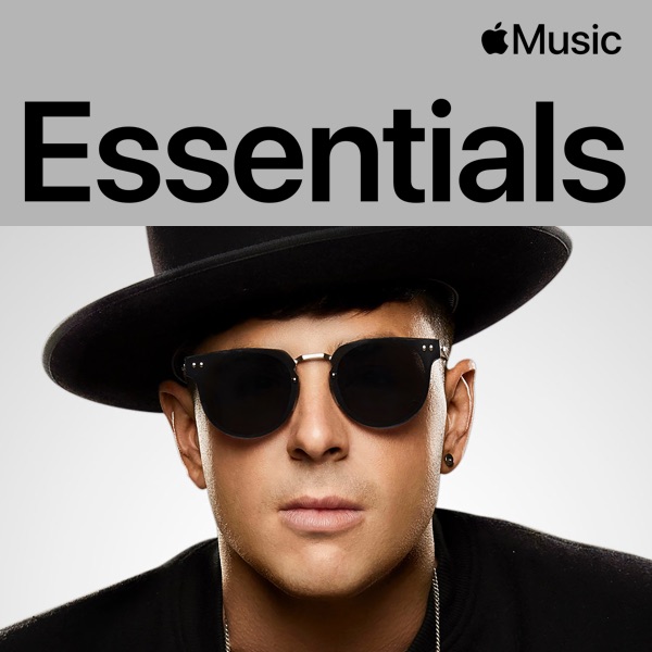 Timmy Trumpet Marquee