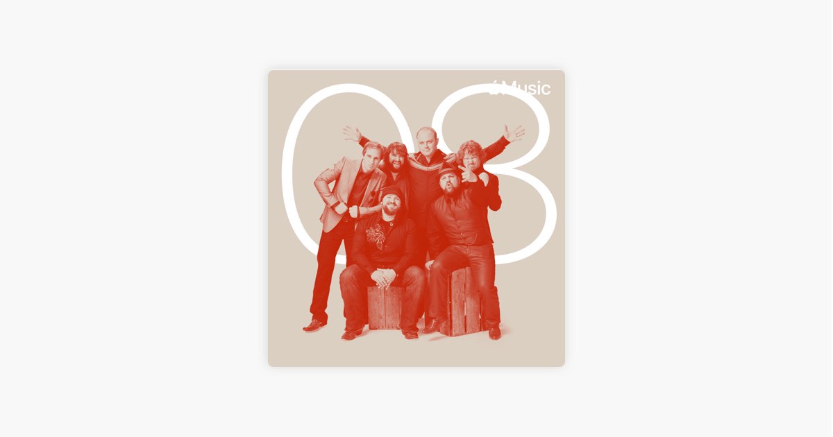 ‎Country Hits: 2008 on Apple Music