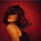Working - Nina Kraviz lyrics