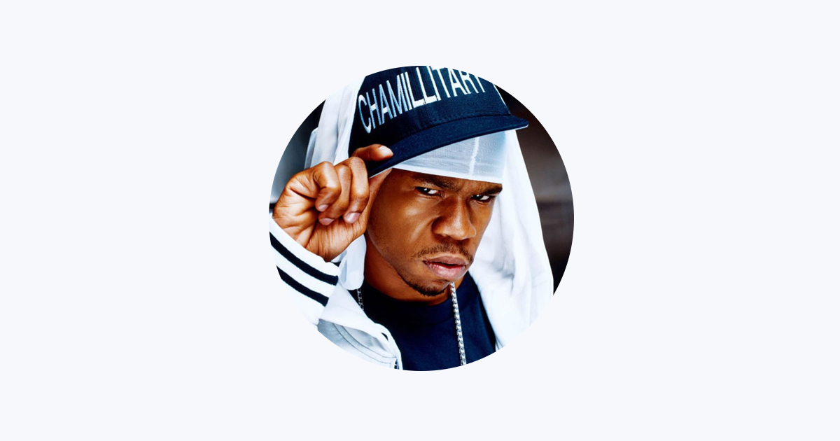 ‎Chamillionaire On Apple Music