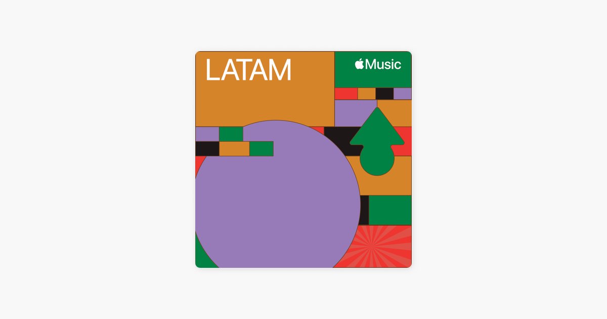 Mexico and Latin America Honor Black Music