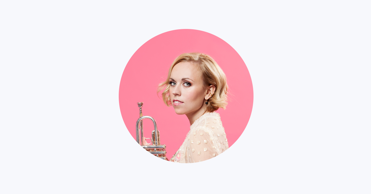 â žtine Thing Helseth On Apple Music â žtine Thing Helseth On Apple Music