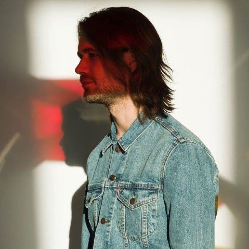 Nobody Does It Better Lyrics Michael Calfan