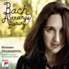 Stream & download Bach: A Strange Beauty