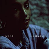 The Sweetest Taboo by Sade
