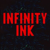 Infinity Ink - Infinity