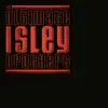The Ultimate Isley Brothers album lyrics, reviews, download