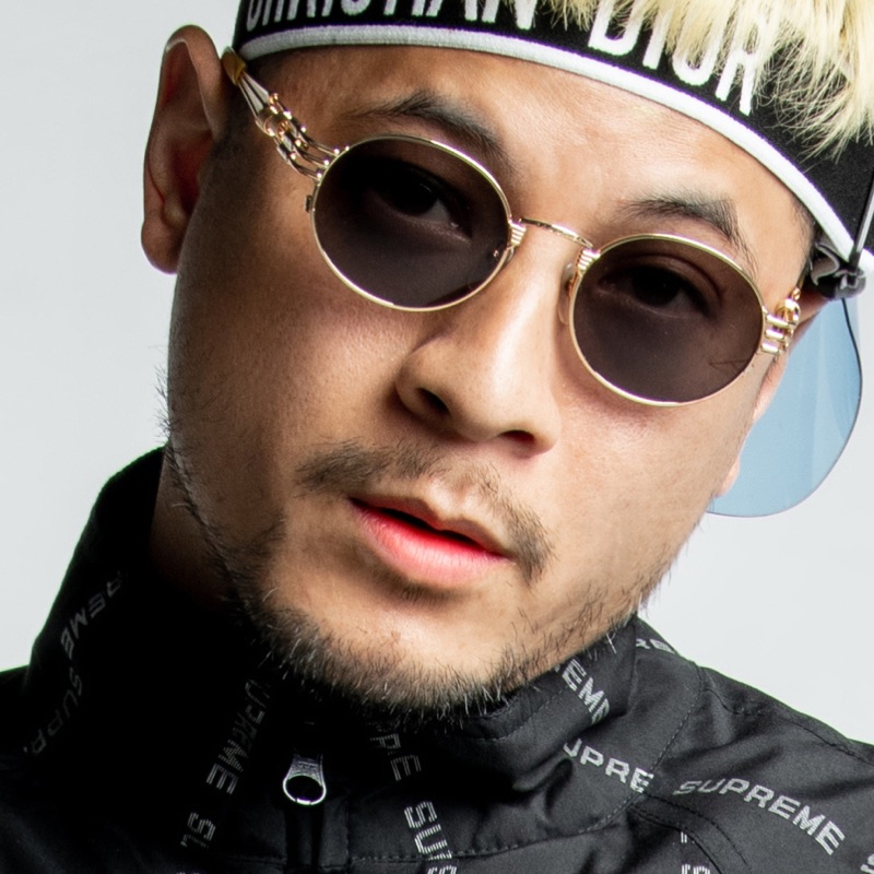 Daboyway 歌詞 プレイリスト ビデオ Shazam