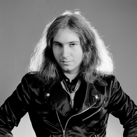 JIM STEINMAN AND FIRE INC