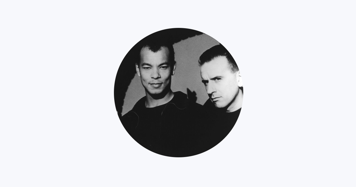 ‎Fine Young Cannibals on Apple Music