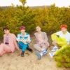 SHINee