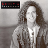 The Wedding Song - Kenny G