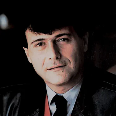 sinis sunucu azalma ferdi ozbegen agla halime sozleri krishnahospitaldhorimanna com