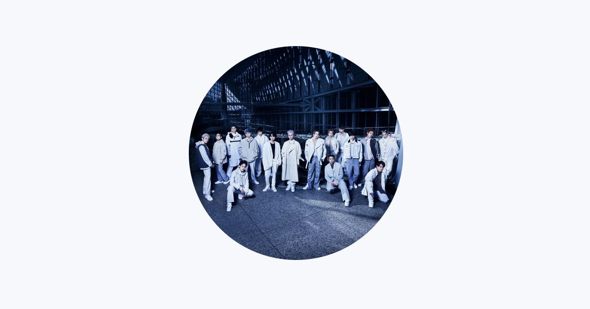 The Rampage From Exile Tribe On Apple Music