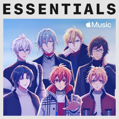 Crescent Rise Trigger Shazam Crescent Rise Trigger Shazam