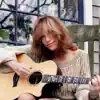 Carly Simon