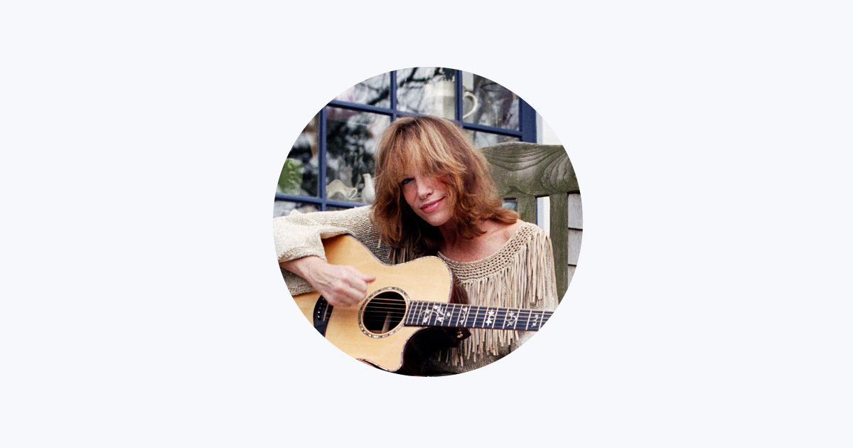 Carly Simon