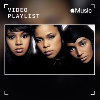 Tlc Lyrics Playlists Videos Shazam