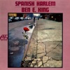 Spanish Harlem