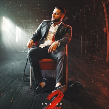 KARAN AUJLA - Lyrics, Playlists \u0026 Videos | Shazam