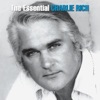 The Essential Charlie Rich, 1997