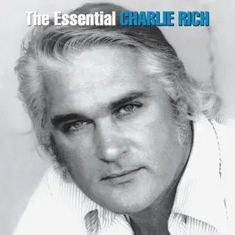 Behind Closed Doors by Charlie Rich song reviws