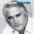 Charlie Rich-Who Will the Next Fool Be