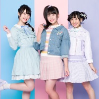 森嶋優花 Lyrics Playlists Videos Shazam