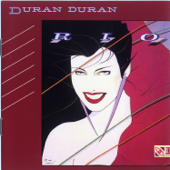 Rio - Duran Duran