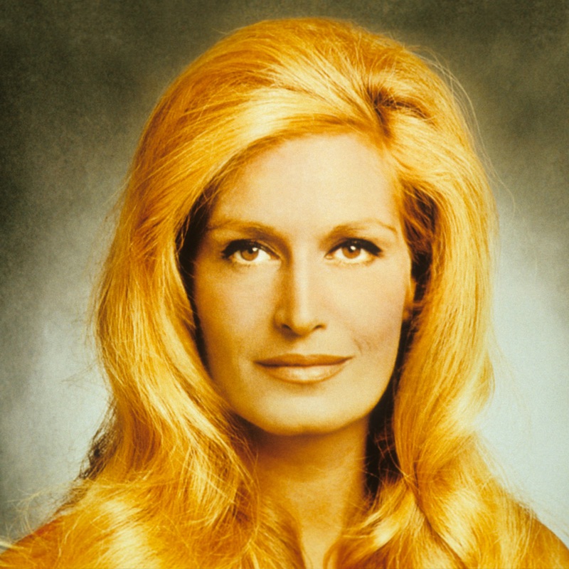 Dalida Lyrics Playlists Videos Shazam