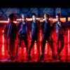 Crossfaith