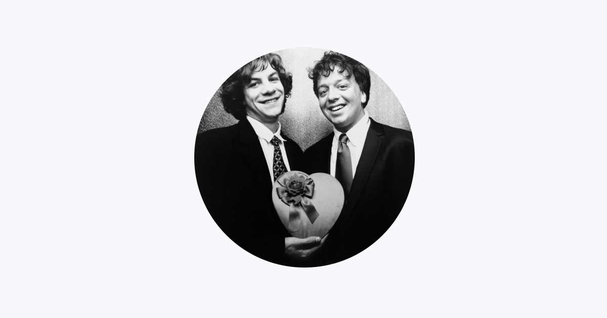 ‎Ween on Apple Music