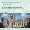 Best-Loved Hymns from York Minster, 2006