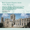 Best-Loved Hymns from York Minster - York Minster Choir