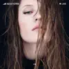 Charlotte de Witte 'New Form' III: Rave On Time (DJ Mix) album lyrics, reviews, download