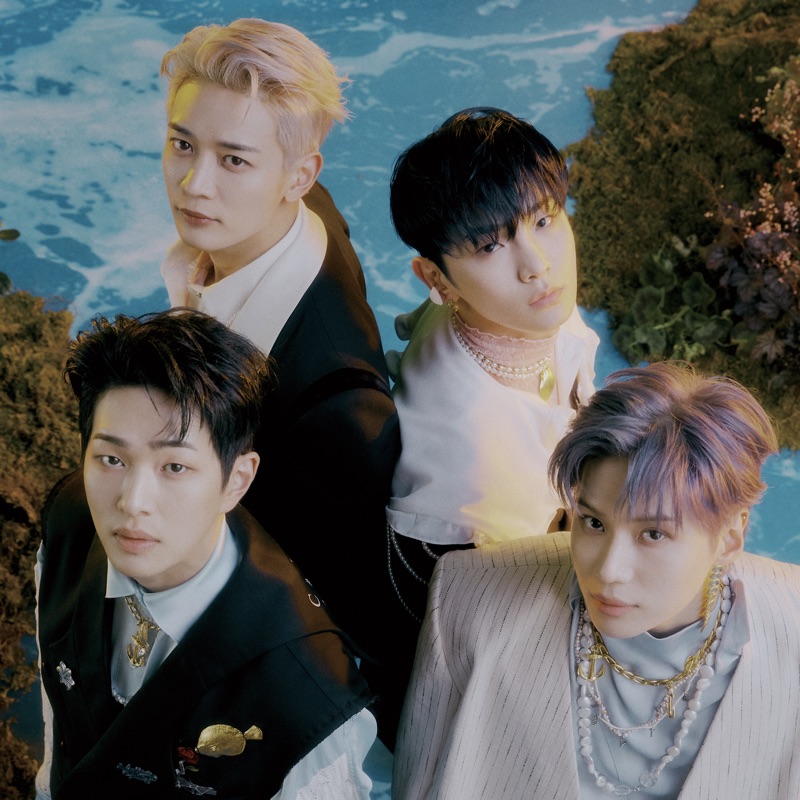 Shinee Lyrics Playlists Videos Shazam