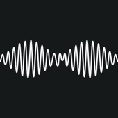 Arabella by Arctic Monkeys