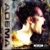 Adema-Blow It Away