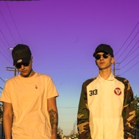 NHYX - Lyrics, Playlists & Videos | Shazam