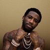 Gucci Mane