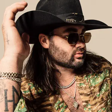 Koe Wetzel Lyrics Playlists Videos Shazam