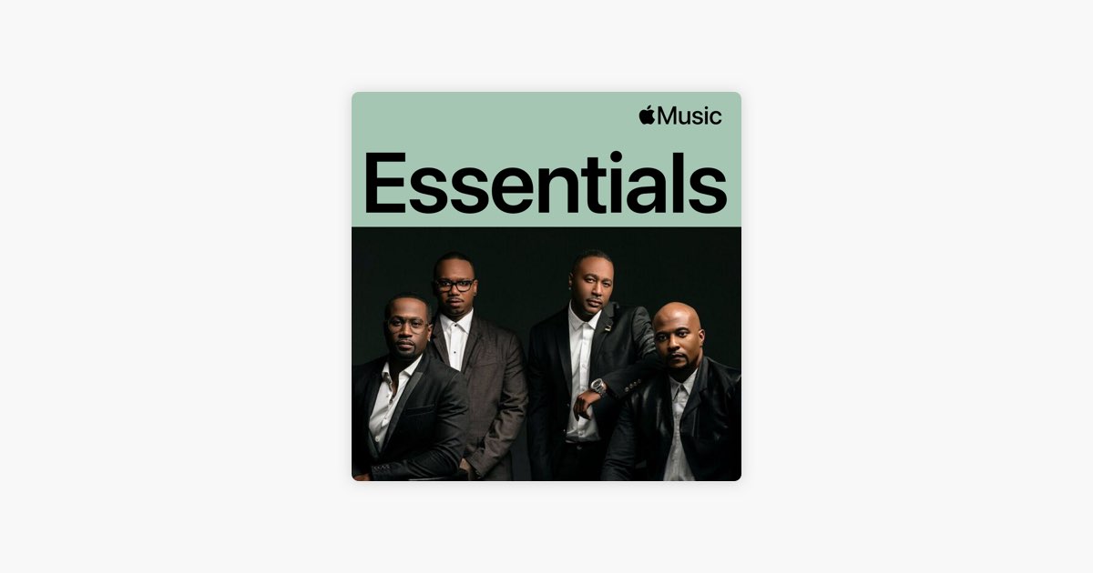 112-essentials-on-apple-music