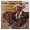 Pure Prairie League: Greatest Hits